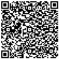 QR Code for bitcoin:bitcoin:bitcoin:bitcoin:bitcoin:bitcoin:bitcoin:bitcoin:bitcoin:bitcoin:bitcoin:bitcoin:bitcoin:bitcoin:bitcoin:bitcoin:bitcoin:bitcoin:34SWmetCoDWC2CEe5AXRm3mZPR8dw5ZPjF