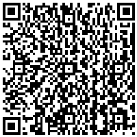 QR Code for bitcoin:bitcoin:bitcoin:bitcoin:bitcoin:bitcoin:bitcoin:bitcoin:bitcoin:bitcoin:bitcoin:bitcoin:bitcoin:bitcoin:bitcoin:bitcoin:bitcoin:bitcoin:34SnAxX67HbcDCHdb5CqJHGXuZHaM8QPca