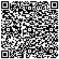 QR Code for bitcoin:bitcoin:bitcoin:bitcoin:bitcoin:bitcoin:bitcoin:bitcoin:bitcoin:bitcoin:bitcoin:bitcoin:bitcoin:bitcoin:bitcoin:bitcoin:bitcoin:bitcoin:34SsB975wDM5WN9LuVCggbugb4fZaj7Us9