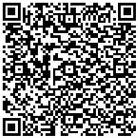 QR Code for bitcoin:bitcoin:bitcoin:bitcoin:bitcoin:bitcoin:bitcoin:bitcoin:bitcoin:bitcoin:bitcoin:bitcoin:bitcoin:bitcoin:bitcoin:bitcoin:bitcoin:bitcoin:34SweR1FC3CatMutiKCBTaf5KmNbUSsk25