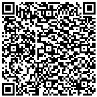 QR Code for bitcoin:bitcoin:bitcoin:bitcoin:bitcoin:bitcoin:bitcoin:bitcoin:bitcoin:bitcoin:bitcoin:bitcoin:bitcoin:bitcoin:bitcoin:bitcoin:bitcoin:bitcoin:34U6G5gr4WiAzavZR1SZjySTVMy8yRRTUr