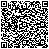 QR Code for bitcoin:bitcoin:bitcoin:bitcoin:bitcoin:bitcoin:bitcoin:bitcoin:bitcoin:bitcoin:bitcoin:bitcoin:bitcoin:bitcoin:bitcoin:bitcoin:bitcoin:bitcoin:34UBE2C6okXiG2bjsbAzB2doQn4fRF2vNF