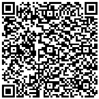QR Code for bitcoin:bitcoin:bitcoin:bitcoin:bitcoin:bitcoin:bitcoin:bitcoin:bitcoin:bitcoin:bitcoin:bitcoin:bitcoin:bitcoin:bitcoin:bitcoin:bitcoin:bitcoin:34UfSt9CWFEK5GzP78s2A1UQis49KSWNvP