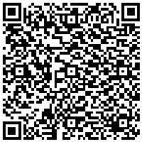 QR Code for bitcoin:bitcoin:bitcoin:bitcoin:bitcoin:bitcoin:bitcoin:bitcoin:bitcoin:bitcoin:bitcoin:bitcoin:bitcoin:bitcoin:bitcoin:bitcoin:bitcoin:bitcoin:34Uznx6wZd1FhDBV6hRVsX7d5FgEhiffsW
