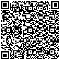 QR Code for bitcoin:bitcoin:bitcoin:bitcoin:bitcoin:bitcoin:bitcoin:bitcoin:bitcoin:bitcoin:bitcoin:bitcoin:bitcoin:bitcoin:bitcoin:bitcoin:bitcoin:bitcoin:34VGPsfHAaBCHoydtSimnfby3x387faRkH