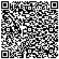 QR Code for bitcoin:bitcoin:bitcoin:bitcoin:bitcoin:bitcoin:bitcoin:bitcoin:bitcoin:bitcoin:bitcoin:bitcoin:bitcoin:bitcoin:bitcoin:bitcoin:bitcoin:bitcoin:34WTjniPmLzVs7ideBxdZkCeLd4FKGe4q2