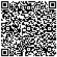 QR Code for bitcoin:bitcoin:bitcoin:bitcoin:bitcoin:bitcoin:bitcoin:bitcoin:bitcoin:bitcoin:bitcoin:bitcoin:bitcoin:bitcoin:bitcoin:bitcoin:bitcoin:bitcoin:34X6PjmUt33WaTbdthrmUt35Z2ZbHs54AK