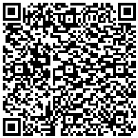 QR Code for bitcoin:bitcoin:bitcoin:bitcoin:bitcoin:bitcoin:bitcoin:bitcoin:bitcoin:bitcoin:bitcoin:bitcoin:bitcoin:bitcoin:bitcoin:bitcoin:bitcoin:bitcoin:34XVu7JV7Um8bPQeL7bfEbd2b1a817DFig
