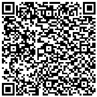 QR Code for bitcoin:bitcoin:bitcoin:bitcoin:bitcoin:bitcoin:bitcoin:bitcoin:bitcoin:bitcoin:bitcoin:bitcoin:bitcoin:bitcoin:bitcoin:bitcoin:bitcoin:bitcoin:34Xine9EAcEectLRQpuxtN7GffDaTqSg7S