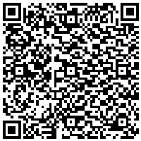 QR Code for bitcoin:bitcoin:bitcoin:bitcoin:bitcoin:bitcoin:bitcoin:bitcoin:bitcoin:bitcoin:bitcoin:bitcoin:bitcoin:bitcoin:bitcoin:bitcoin:bitcoin:bitcoin:34YNXwF6JDHomj79hgcES4k6HTEfh6K5Qm
