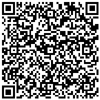 QR Code for bitcoin:bitcoin:bitcoin:bitcoin:bitcoin:bitcoin:bitcoin:bitcoin:bitcoin:bitcoin:bitcoin:bitcoin:bitcoin:bitcoin:bitcoin:bitcoin:bitcoin:bitcoin:34a63LCPraSrkrQAPTaJASFpmtgkDQtNfQ