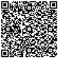 QR Code for bitcoin:bitcoin:bitcoin:bitcoin:bitcoin:bitcoin:bitcoin:bitcoin:bitcoin:bitcoin:bitcoin:bitcoin:bitcoin:bitcoin:bitcoin:bitcoin:bitcoin:bitcoin:34b5GYSDNLMacRRmAx9vrspARjL83y4mma