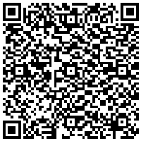 QR Code for bitcoin:bitcoin:bitcoin:bitcoin:bitcoin:bitcoin:bitcoin:bitcoin:bitcoin:bitcoin:bitcoin:bitcoin:bitcoin:bitcoin:bitcoin:bitcoin:bitcoin:bitcoin:34bG5FuqaePEG4UXASrPiHvUkVfBafJMaX
