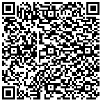 QR Code for bitcoin:bitcoin:bitcoin:bitcoin:bitcoin:bitcoin:bitcoin:bitcoin:bitcoin:bitcoin:bitcoin:bitcoin:bitcoin:bitcoin:bitcoin:bitcoin:bitcoin:bitcoin:34c7qf6KvTbbhPy8WFzvo3HRMw8DVTLvfP