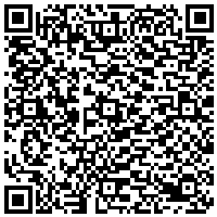 QR Code for bitcoin:bitcoin:bitcoin:bitcoin:bitcoin:bitcoin:bitcoin:bitcoin:bitcoin:bitcoin:bitcoin:bitcoin:bitcoin:bitcoin:bitcoin:bitcoin:bitcoin:bitcoin:34ccmxv9MTBVTS1BLJ7fFaBrbawiHHoMHM