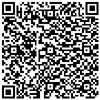 QR Code for bitcoin:bitcoin:bitcoin:bitcoin:bitcoin:bitcoin:bitcoin:bitcoin:bitcoin:bitcoin:bitcoin:bitcoin:bitcoin:bitcoin:bitcoin:bitcoin:bitcoin:bitcoin:34cdLfsjDBRcjrfGK6U8k53GCxDPXGeFH8