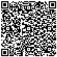 QR Code for bitcoin:bitcoin:bitcoin:bitcoin:bitcoin:bitcoin:bitcoin:bitcoin:bitcoin:bitcoin:bitcoin:bitcoin:bitcoin:bitcoin:bitcoin:bitcoin:bitcoin:bitcoin:34cppuz4tCg6ritLZtDPkJvp3zfnvLssVq