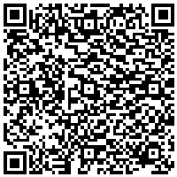 QR Code for bitcoin:bitcoin:bitcoin:bitcoin:bitcoin:bitcoin:bitcoin:bitcoin:bitcoin:bitcoin:bitcoin:bitcoin:bitcoin:bitcoin:bitcoin:bitcoin:bitcoin:bitcoin:34dGA3PsufAvjP2wG7ZRTrdjwC7Xd1pHT7