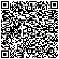 QR Code for bitcoin:bitcoin:bitcoin:bitcoin:bitcoin:bitcoin:bitcoin:bitcoin:bitcoin:bitcoin:bitcoin:bitcoin:bitcoin:bitcoin:bitcoin:bitcoin:bitcoin:bitcoin:34dNUSJRPDXjMPb8v2umTdeRJY7TyWJ2ST