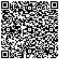 QR Code for bitcoin:bitcoin:bitcoin:bitcoin:bitcoin:bitcoin:bitcoin:bitcoin:bitcoin:bitcoin:bitcoin:bitcoin:bitcoin:bitcoin:bitcoin:bitcoin:bitcoin:bitcoin:34eYFGdQeAGTMRSvfxFqBV6w9bcZUrMvM8