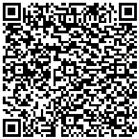 QR Code for bitcoin:bitcoin:bitcoin:bitcoin:bitcoin:bitcoin:bitcoin:bitcoin:bitcoin:bitcoin:bitcoin:bitcoin:bitcoin:bitcoin:bitcoin:bitcoin:bitcoin:bitcoin:34et3GmoPLGMBsXCWvqZBELomdS6ZZGyFZ