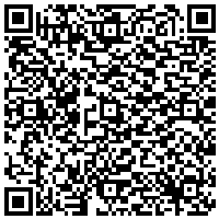 QR Code for bitcoin:bitcoin:bitcoin:bitcoin:bitcoin:bitcoin:bitcoin:bitcoin:bitcoin:bitcoin:bitcoin:bitcoin:bitcoin:bitcoin:bitcoin:bitcoin:bitcoin:bitcoin:34exLqWQSCMXCwD173ZbSx4a8q78o7ZpCY