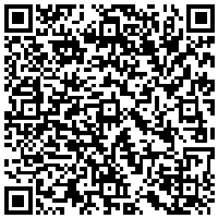 QR Code for bitcoin:bitcoin:bitcoin:bitcoin:bitcoin:bitcoin:bitcoin:bitcoin:bitcoin:bitcoin:bitcoin:bitcoin:bitcoin:bitcoin:bitcoin:bitcoin:bitcoin:bitcoin:34f3SXw6avyASKcgdudPyJQ3Yoc7Q8Qhh8