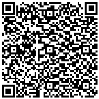 QR Code for bitcoin:bitcoin:bitcoin:bitcoin:bitcoin:bitcoin:bitcoin:bitcoin:bitcoin:bitcoin:bitcoin:bitcoin:bitcoin:bitcoin:bitcoin:bitcoin:bitcoin:bitcoin:34fAGTiJ4vUtpUmr6QGCJfXhsC19i8VCyF