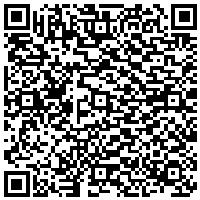 QR Code for bitcoin:bitcoin:bitcoin:bitcoin:bitcoin:bitcoin:bitcoin:bitcoin:bitcoin:bitcoin:bitcoin:bitcoin:bitcoin:bitcoin:bitcoin:bitcoin:bitcoin:bitcoin:34fdz1qev7WpFaPtcW6KjgSdiRjmxPyHuv