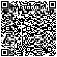 QR Code for bitcoin:bitcoin:bitcoin:bitcoin:bitcoin:bitcoin:bitcoin:bitcoin:bitcoin:bitcoin:bitcoin:bitcoin:bitcoin:bitcoin:bitcoin:bitcoin:bitcoin:bitcoin:34fmcYpynxYPiMfNvyqcfM2bKENwSWabvX