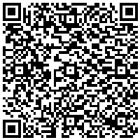 QR Code for bitcoin:bitcoin:bitcoin:bitcoin:bitcoin:bitcoin:bitcoin:bitcoin:bitcoin:bitcoin:bitcoin:bitcoin:bitcoin:bitcoin:bitcoin:bitcoin:bitcoin:bitcoin:34fqBjfeDVXSStS5SAm5FEPdeZ2KSbqJdG