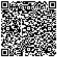 QR Code for bitcoin:bitcoin:bitcoin:bitcoin:bitcoin:bitcoin:bitcoin:bitcoin:bitcoin:bitcoin:bitcoin:bitcoin:bitcoin:bitcoin:bitcoin:bitcoin:bitcoin:bitcoin:34ge44bvjapyzMsWNKA8TQxfF4PrMiYfud