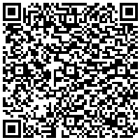 QR Code for bitcoin:bitcoin:bitcoin:bitcoin:bitcoin:bitcoin:bitcoin:bitcoin:bitcoin:bitcoin:bitcoin:bitcoin:bitcoin:bitcoin:bitcoin:bitcoin:bitcoin:bitcoin:34hMPynC7PpTfaENcDU83vXf6TckNTnLvN