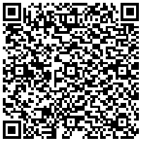 QR Code for bitcoin:bitcoin:bitcoin:bitcoin:bitcoin:bitcoin:bitcoin:bitcoin:bitcoin:bitcoin:bitcoin:bitcoin:bitcoin:bitcoin:bitcoin:bitcoin:bitcoin:bitcoin:34hNdsmdtqjCgxJapi9ys2JSBCJRFcBXi3