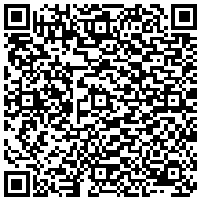 QR Code for bitcoin:bitcoin:bitcoin:bitcoin:bitcoin:bitcoin:bitcoin:bitcoin:bitcoin:bitcoin:bitcoin:bitcoin:bitcoin:bitcoin:bitcoin:bitcoin:bitcoin:bitcoin:34hcEca7VWFp1goUa49CbfpMPafdW6BAM7