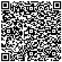 QR Code for bitcoin:bitcoin:bitcoin:bitcoin:bitcoin:bitcoin:bitcoin:bitcoin:bitcoin:bitcoin:bitcoin:bitcoin:bitcoin:bitcoin:bitcoin:bitcoin:bitcoin:bitcoin:34hdYBZ5mdD2TwMdnVNfp1SjzzaixjtsDY