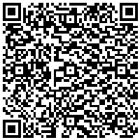 QR Code for bitcoin:bitcoin:bitcoin:bitcoin:bitcoin:bitcoin:bitcoin:bitcoin:bitcoin:bitcoin:bitcoin:bitcoin:bitcoin:bitcoin:bitcoin:bitcoin:bitcoin:bitcoin:34hh3GrTeTUgLRiYPyWVooHmAcmTXd2F68