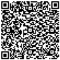 QR Code for bitcoin:bitcoin:bitcoin:bitcoin:bitcoin:bitcoin:bitcoin:bitcoin:bitcoin:bitcoin:bitcoin:bitcoin:bitcoin:bitcoin:bitcoin:bitcoin:bitcoin:bitcoin:34iVLZH5J6c5QjCyPMdEaHASYfHceRfDPE