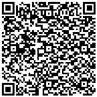 QR Code for bitcoin:bitcoin:bitcoin:bitcoin:bitcoin:bitcoin:bitcoin:bitcoin:bitcoin:bitcoin:bitcoin:bitcoin:bitcoin:bitcoin:bitcoin:bitcoin:bitcoin:bitcoin:34js9XBbeAk9nXNaLe2StrtowfQfJDMUUf