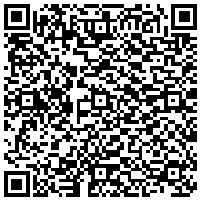 QR Code for bitcoin:bitcoin:bitcoin:bitcoin:bitcoin:bitcoin:bitcoin:bitcoin:bitcoin:bitcoin:bitcoin:bitcoin:bitcoin:bitcoin:bitcoin:bitcoin:bitcoin:bitcoin:34jxitQF8fve9TReY1pcswVRLs14vLE4Js