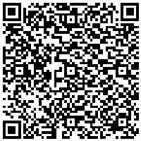 QR Code for bitcoin:bitcoin:bitcoin:bitcoin:bitcoin:bitcoin:bitcoin:bitcoin:bitcoin:bitcoin:bitcoin:bitcoin:bitcoin:bitcoin:bitcoin:bitcoin:bitcoin:bitcoin:34mQ1QXx1fcjiPL2oHmf4FGiwfdPygvPUn