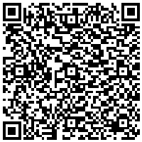 QR Code for bitcoin:bitcoin:bitcoin:bitcoin:bitcoin:bitcoin:bitcoin:bitcoin:bitcoin:bitcoin:bitcoin:bitcoin:bitcoin:bitcoin:bitcoin:bitcoin:bitcoin:bitcoin:34mbKX4sDRjJiUoyg2QCtSQLwwQHdEiCkY