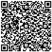 QR Code for bitcoin:bitcoin:bitcoin:bitcoin:bitcoin:bitcoin:bitcoin:bitcoin:bitcoin:bitcoin:bitcoin:bitcoin:bitcoin:bitcoin:bitcoin:bitcoin:bitcoin:bitcoin:34nRjsyqHZN1SDcAFPk6BMFZMzpV6aHWBA