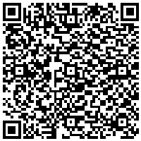QR Code for bitcoin:bitcoin:bitcoin:bitcoin:bitcoin:bitcoin:bitcoin:bitcoin:bitcoin:bitcoin:bitcoin:bitcoin:bitcoin:bitcoin:bitcoin:bitcoin:bitcoin:bitcoin:34necn1o7WxGC52yTCmZ9tKPM5ToeWzXdB