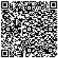 QR Code for bitcoin:bitcoin:bitcoin:bitcoin:bitcoin:bitcoin:bitcoin:bitcoin:bitcoin:bitcoin:bitcoin:bitcoin:bitcoin:bitcoin:bitcoin:bitcoin:bitcoin:bitcoin:34o1wEf5TYLSpCnv4XYCSDzLScySfuMtzg