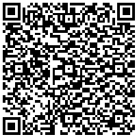 QR Code for bitcoin:bitcoin:bitcoin:bitcoin:bitcoin:bitcoin:bitcoin:bitcoin:bitcoin:bitcoin:bitcoin:bitcoin:bitcoin:bitcoin:bitcoin:bitcoin:bitcoin:bitcoin:34o28wXskqnaSWGoBFxPyjWPqaQz5PxvQ7