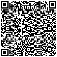 QR Code for bitcoin:bitcoin:bitcoin:bitcoin:bitcoin:bitcoin:bitcoin:bitcoin:bitcoin:bitcoin:bitcoin:bitcoin:bitcoin:bitcoin:bitcoin:bitcoin:bitcoin:bitcoin:34o3hjtGhrd2o7hN6G4PMAsjWUgi3F7kQh