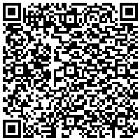 QR Code for bitcoin:bitcoin:bitcoin:bitcoin:bitcoin:bitcoin:bitcoin:bitcoin:bitcoin:bitcoin:bitcoin:bitcoin:bitcoin:bitcoin:bitcoin:bitcoin:bitcoin:bitcoin:34os4eEVfwe3Cf76utnf6w3Pea2Rb1iRaD