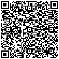 QR Code for bitcoin:bitcoin:bitcoin:bitcoin:bitcoin:bitcoin:bitcoin:bitcoin:bitcoin:bitcoin:bitcoin:bitcoin:bitcoin:bitcoin:bitcoin:bitcoin:bitcoin:bitcoin:34pY5vAXeAPPSaDeVtDm2Z2pnSaQMWfcjB