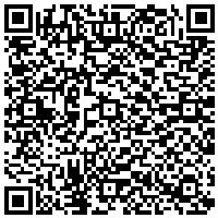 QR Code for bitcoin:bitcoin:bitcoin:bitcoin:bitcoin:bitcoin:bitcoin:bitcoin:bitcoin:bitcoin:bitcoin:bitcoin:bitcoin:bitcoin:bitcoin:bitcoin:bitcoin:bitcoin:34qBmRkchBBt4yt2aPywLfvosv7PFVCCPS